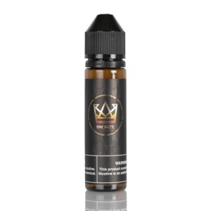 Havana Sands - Rebels and Kings E-Liquid - 60mL