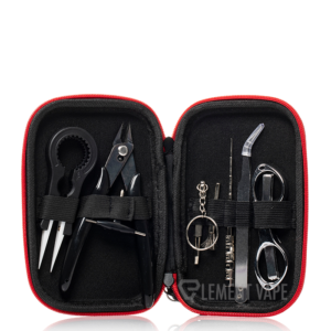Hellvape Tool Kit Standard