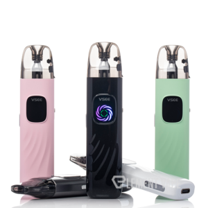 Hellvape VSEE One 30W Pod System