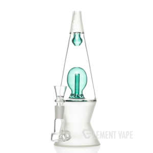 HEMPER 10.5" That 70's XL Bong