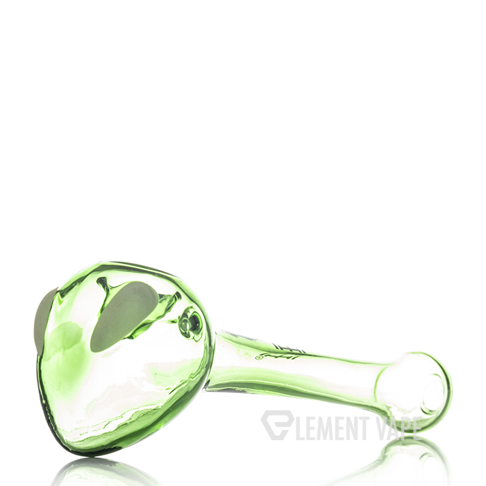 HEMPER Alien Hand Pipe