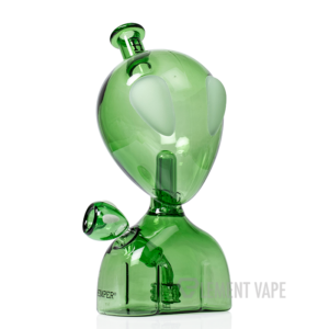 Hemper 9.1" Alien XL Bong