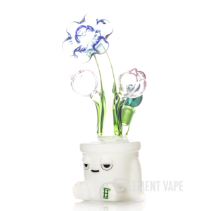HEMPER Bloom XL Bong