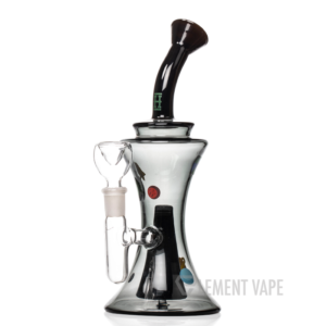 HEMPER 10" Cosmic XL Bong