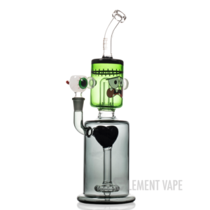 HEMPER 13" Dankenstein XL Bong