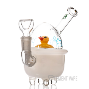 HEMPER 6" Ducky Bong