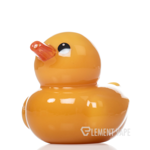 Hemper Ducky Hand Pipe