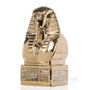 Hemper 9.8" Egypt XL Bong
