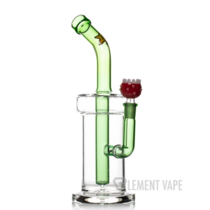 HEMPER 10" Gaming XL Bong