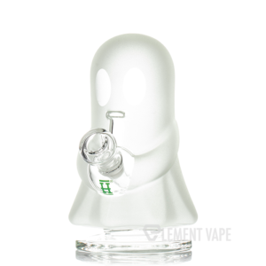 Hemper Ghost XL Bong