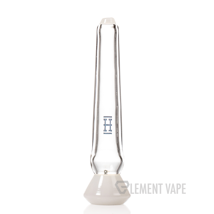 HEMPER Luxe One Hitter Taster Pipe