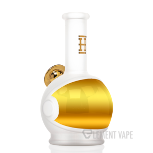 HEMPER 9" Space Fleet XL Bong