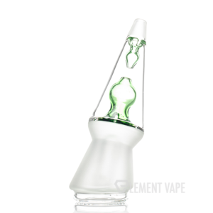 Hemper That 70s Lava Lamp Puffco Peak Top