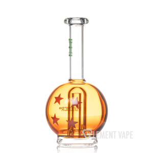 Hemper Wish Ball Puffco Peak Top
