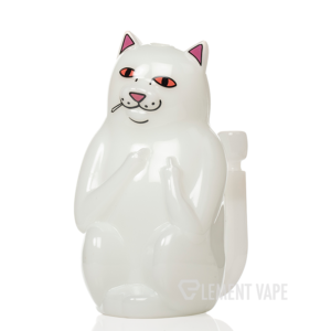 Hemper x Ripndip 8" High Nermal Beaker