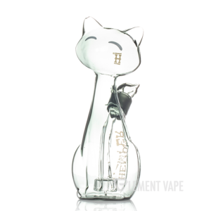 Hemper XL Alley Cats Bong