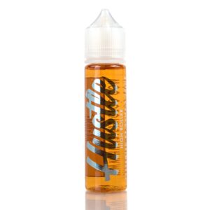 High Roller - Hustle - Humble Juice Co - 60mL