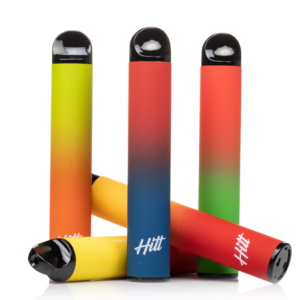 Hitt SWITCH 2000 Disposable
