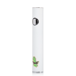 HiXotic 510 Battery