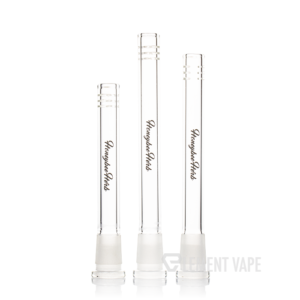 Honeybee Herb Downstem