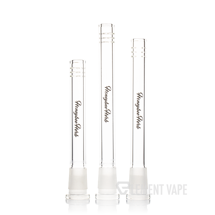 Honeybee Herb Downstem
