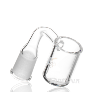 Honeybee Herb Flat Top Original Banger - 14mm Female