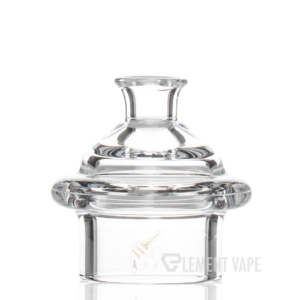 Honeybee Herb Honey Stax Carb Cap