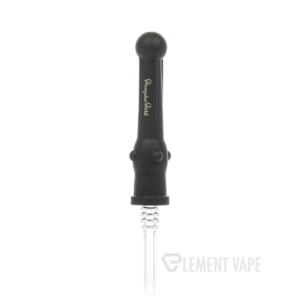 Honeybee Herb Nectar Collector Set