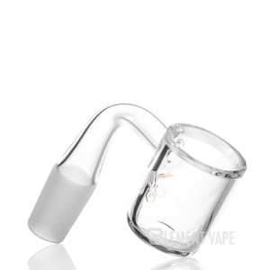 Honeybee Herb Original Bevel Banger - 14mm Male
