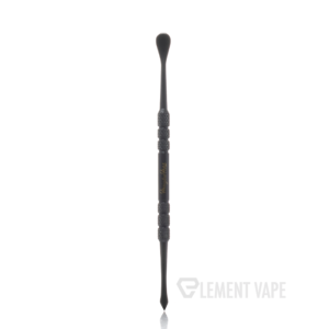 Honeybee Herb Stainless Steel Dabber V1