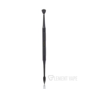 Honeybee Herb Stainless Steel Dabber V2