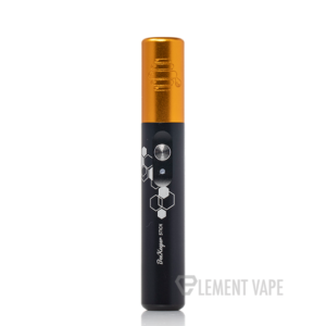 Honeystick BeeKeeper 2.0 510 Battery