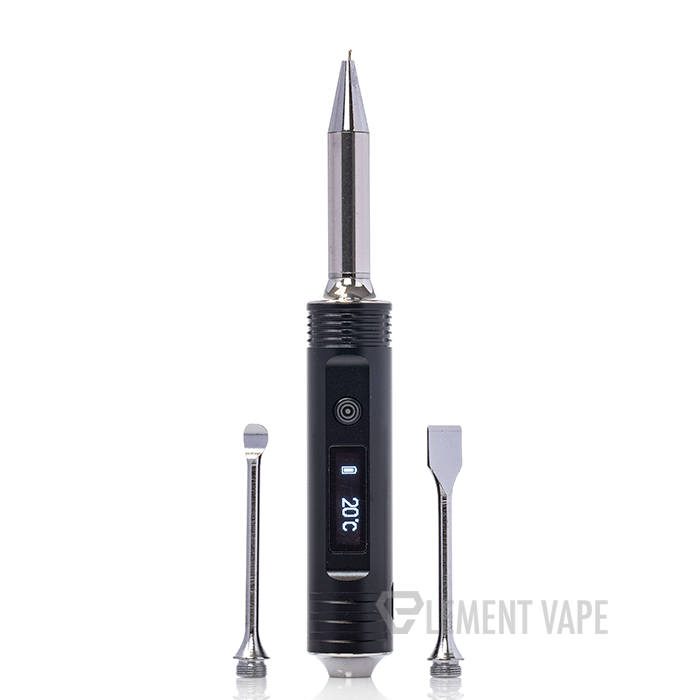 Honeystick Dab Temp Thermometer