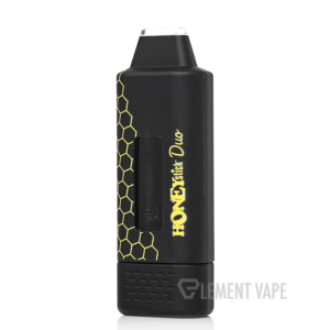 HoneyStick Duo 510 Battery