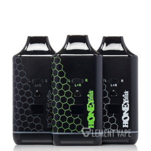 Honeystick DUO VV 510 Battery