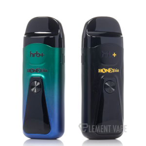 Honeystick HRB+ 2-in-1 Vaporizer