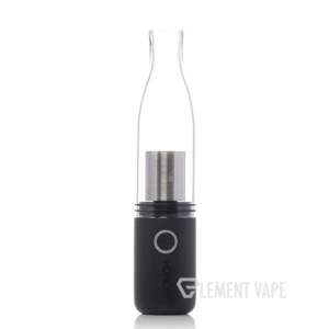 Honeystick Lil Ripper E-Rig