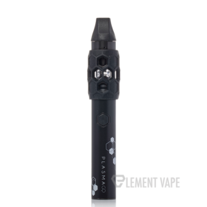 Honeystick Plasma GQ 2.0