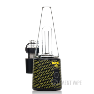 Honeystick Ripper E-Rig