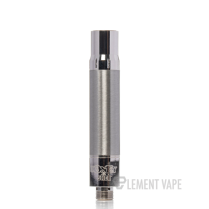 Honeystick Silencer 510 Wax Tank