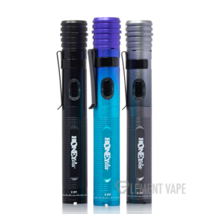 Honeystick Tactical 510 Battery