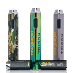 Honeystick Trigon 510 Battery