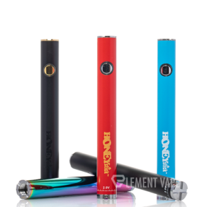 Honeystick Twist VV 510 Battery