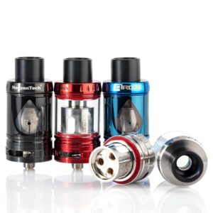 Horizon Arco II Sub-Ohm Tank