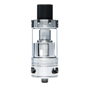 Horizon Arctic V12 Sub-Ohm Tank