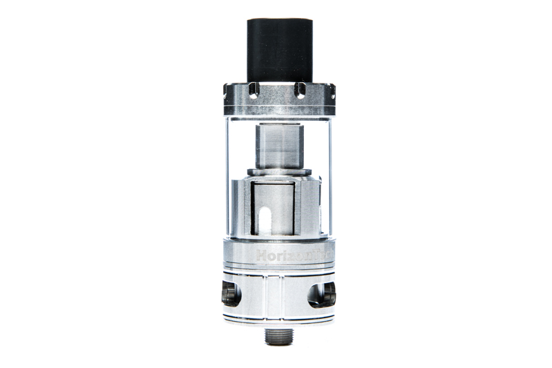 Horizon Arctic V12 Sub-Ohm Tank