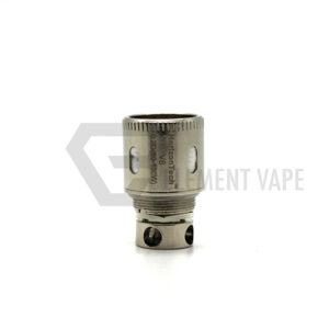 Horizon Arctic V8 Kanthal Octuplet Coils (Pack of 5)