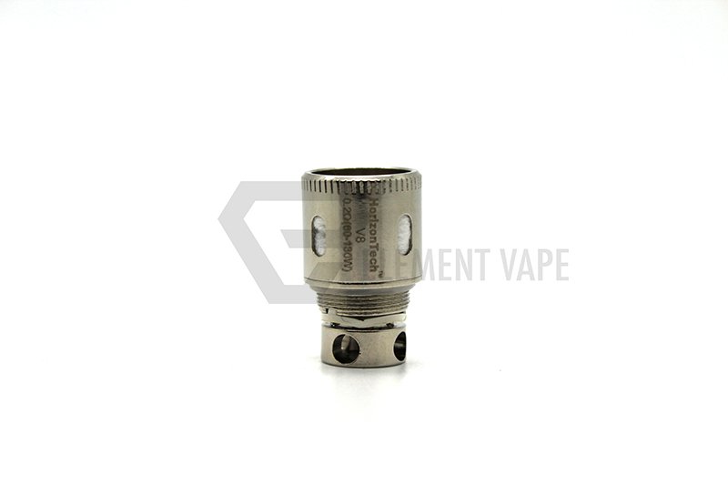 Horizon Arctic V8 Kanthal Octuplet Coils (Pack of 5)