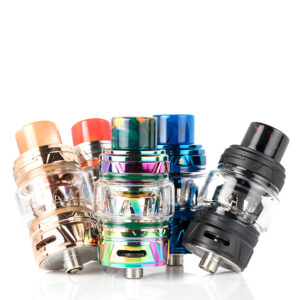 Horizon FALCON 2 Sub-Ohm Tank