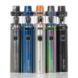Horizon FALCON BEAK Starter Kit